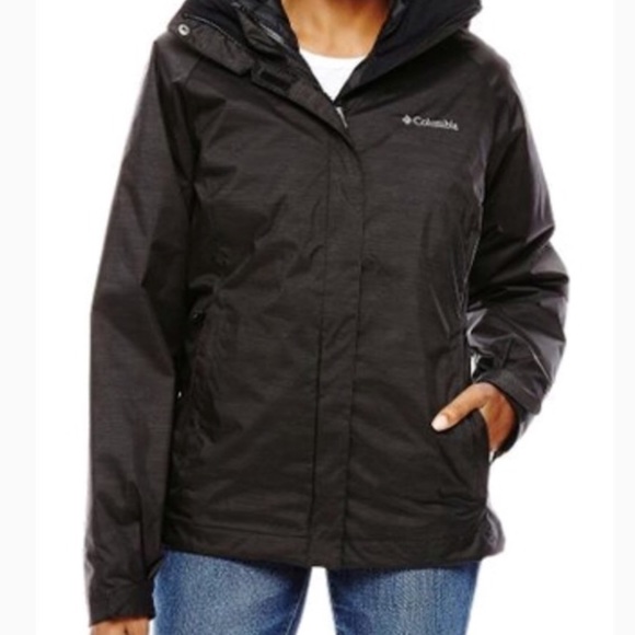 columbia outer west interchange jacket